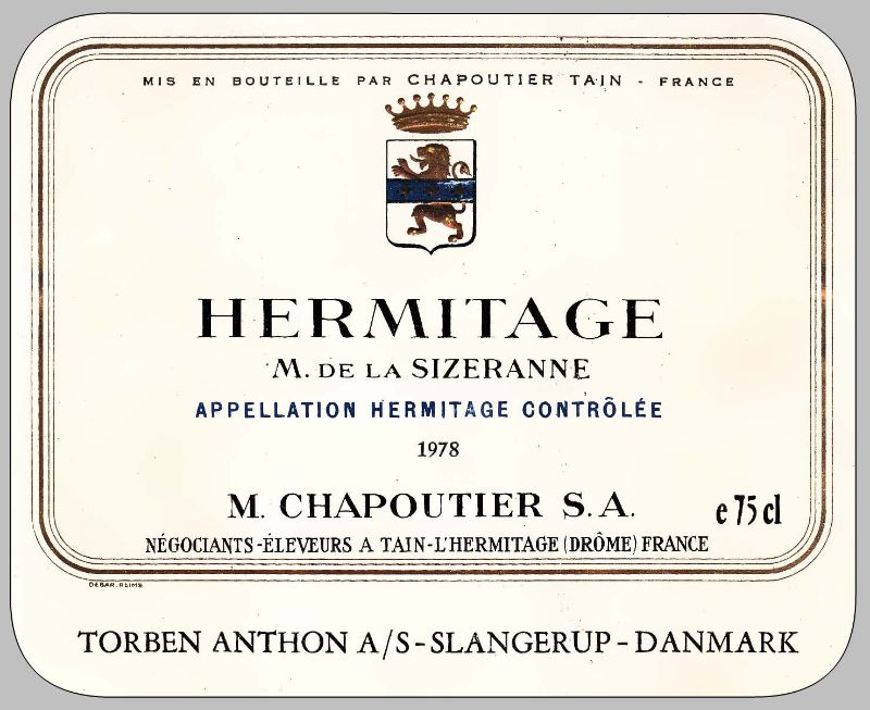 Hermitage-Chapoutier 1978.jpg